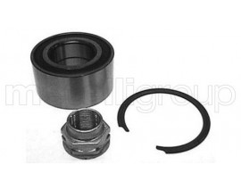 ÖN TEKER RULMANI FIAT DOBLO 01 37x72x37