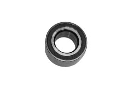 ÖN TEKER RULMANI FIESTA V 01 FOCUS 99-04 FUSION 02 ABS SENSÖRLÜ 38.993x72x37