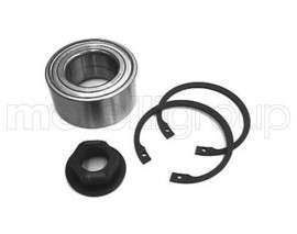 ÖN TEKER RULMANI FORD MONDEO 96 01 VOLVO S40 1.6 1.8 1.9 2.0 T V40 99 04 40.x75x37 ABS SIZ