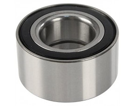 ÖN TEKER RULMANI GOLF II 82-91 - POLO 99-04