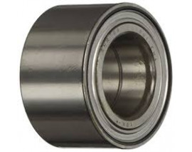 ÖN TEKER RULMANI GOLF II-JETTA II ABS SİZ GB12136R01