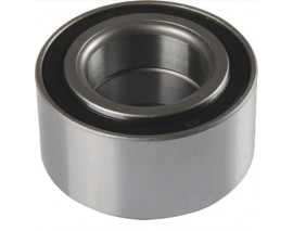 ÖN TEKER RULMANI HONDA CIVIC 01-06 -CRV-HRV R174.34-R174.46