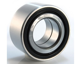 ÖN TEKER RULMANI HONDA CIVIC-CRX-JAZZ 38x73x40