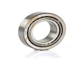 ÖN TEKER RULMANI İÇ FORD TRANSİT 12 2.0 2.5D 2.5DI 2.5TD 1991-2000