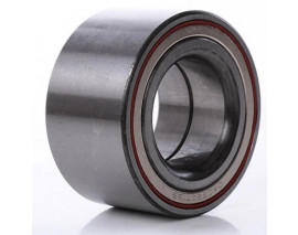 ÖN TEKER RULMANI IVECO DAILY-DUCATO YM 2.0-2.2-2.8 JTD 40x73x55