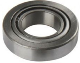 ÖN TEKER RULMANI KIA BONGO-CARNIVAL- K2400-K2700 2.5 V6-2.5 İ-2.9 CRDI 99-07