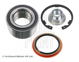 ÖN TEKER RULMANI KIA SORENTO 2002