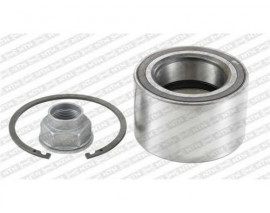 ÖN TEKER RULMANI KİT RULMAN SEGMAN SOMUN DUCATO-BOXER-JUMPER 2.2-2.3-3.0 06 MASTER III-MOVANO 2.3DCİ 10 3326.71-1606374680-1328054080-5801564346-3050021AA-51745702