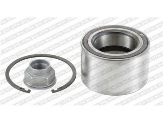 ÖN TEKER RULMANI KİT RULMAN SEGMAN SOMUN DUCATO-BOXER-JUMPER 2.2-2.3-3.0 06 MASTER III-MOVANO 2.3DCİ 10 3326.71-1606374680-1328054080-5801564346-3050021AA-51745702