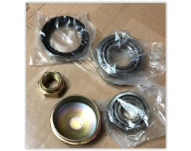 ÖN TEKER RULMANI KİT SAĞ M131-DKŞ-KARTAL-ŞAHİN