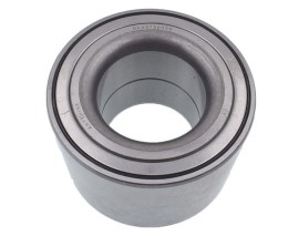 ÖN TEKER RULMANI L200 PICK-UP CR 12 40x75x50