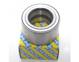 ÖN TEKER RULMANI MASTER I II-MOVANO 89-01 -DUCATO-BOXER-JUMP 02 TRAN. M15 49x84x48