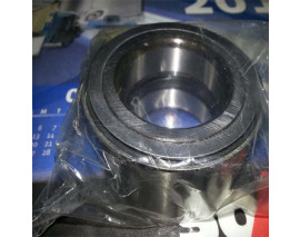 ÖN TEKER RULMANI MASTER II-MOVANO II-DUCATO II-BOXER II 2.5-2.8 00 FC40240S01