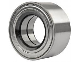 ÖN TEKER RULMANI MAZDA 3-MAZDA 5 42x80x45