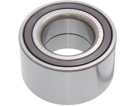 ÖN TEKER RULMANI MAZDA 3-MAZDA 5 ABS Lİ 42x80x45