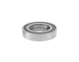 ÖN TEKER RULMANI MEGANE III 08 CLIO IV ABS Lİ 402102771R