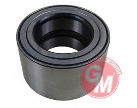 ÖN TEKER RULMANI METAL KAPAK MASTER II-MOVANO II-DUCATO II-BOXER II 2.5-2.8 00