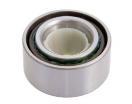 ÖN TEKER RULMANI MITSUBISHI COLT IV 92-96 CARISMA 95-06 40x74x34/36