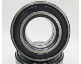 ÖN TEKER RULMANI NEON 1.6-2.0