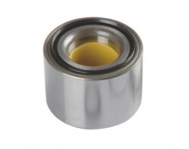 ÖN TEKER RULMANI NISSAN SUNNY 1.3-1.4-1.5-1.6-1.7 D-1.8 1986 1991