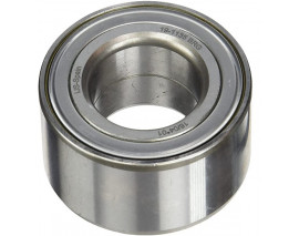 ÖN TEKER RULMANI PALIO 96 ALBEA 98 11 ABS Lİ 35x68x37