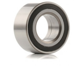 ÖN TEKER RULMANI PASSAT-A4-A6 1.6-1.8T-1.9TDİ-2.5TDİ 00-05 39/41x75x37