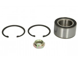 ÖN TEKER RULMANI PASSAT-AUDI 100-80 70-90