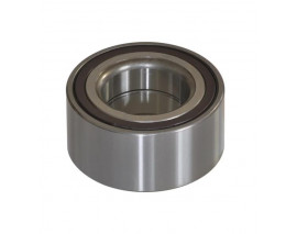 ÖN TEKER RULMANI PEUGEOT 605 CITROEN XM BREAK 45x84x39 ABS SİZ