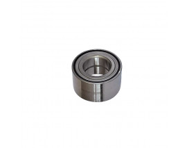 ÖN TEKER RULMANI R9 R11 12033