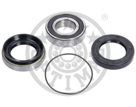 ON TEKER RULMANI RANGER 99 06