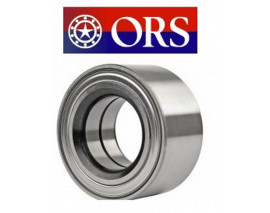 ÖN TEKER RULMANI TMPR-C15