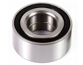 ÖN TEKER RULMANI TMPR-MAREA-BRAVO-BRAVA-PUNTO-STILO 35x72x33