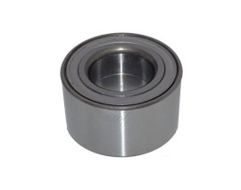 ÖN TEKER RULMANI UNO-CITROEN C15 -P104 ABS SİZ