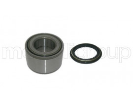 ÖN TEKER RUMANI BÜYÜK TIP RANGER 02 12 MAZDA B2500-BT50 BM 02 12 55x47x88 GH0029R0