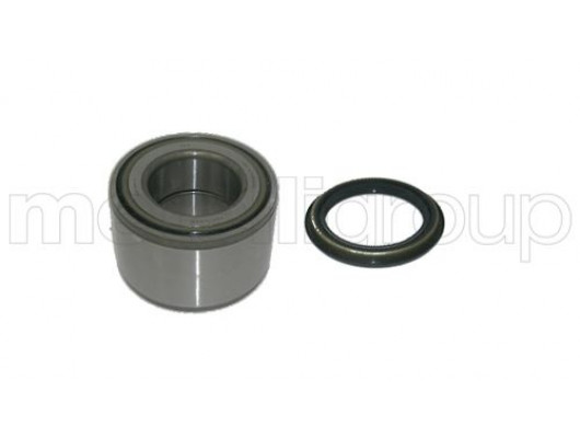 ÖN TEKER RUMANI BÜYÜK TIP RANGER 02 12 MAZDA B2500-BT50 BM 02 12 55x47x88 GH0029R0