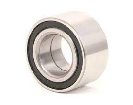 ON TEKERLEK RULMANI SOL-SAG 35X65X35 SAÇ KAPAK R9 1.4-1.6-R11 1.4-1.6-1.7-CLIO I 1.4 -D.SOLENZA 1.4i