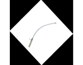 ÖN UZUN EL FREN TELİ M131 DKŞ