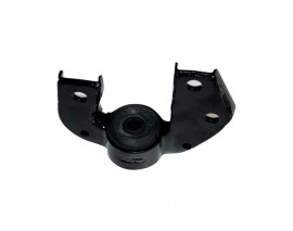 ON VIRAJ DEMIR KOLU BURCLU SOL CORSA B