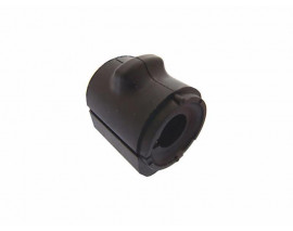 ÖN VİRAJ DEMİR LASTİĞİ 17MM FORD FIESTA V FUSION 02 08 MAZDA 2 03 07