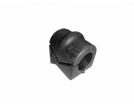 ON VIRAJ DEMIR LASTIGI 21MM ASTRA H-MERIVA A-COMBO C