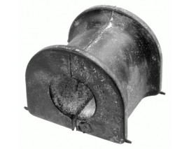 ÖN VİRAJ DEMİR LASTİĞİ AMAROK 10