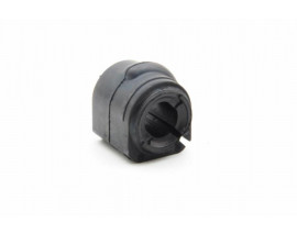 ÖN VİRAJ DEMIR LASTİĞİ FOCUS I 98 04 18MM