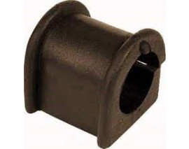 ÖN VIRAJ DEMIR LASTIGI FORD RANGER 98 06