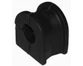 ON VIRAJ DEMIR LASTIGI TRANSIT V184 TT8 01 06 TRANSİT V348 TT9 2.4 TDCİ 06 11