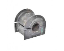 ON VIRAJ DEMIR VIRAJ LASTIGI TRANSIT CUSTOM 12