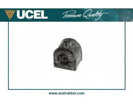 ÖN VİRAJ LASTİĞİ FOCUS III 10-14 CMAX 2010 CONNECT 2013 KUGA VOLVO V40 2012 48MM