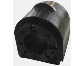 ÖN VİRAJ LASTİĞİ FOCUS III 11 17 C-MAX 11 17 VOLVO V40 13 19 22MM