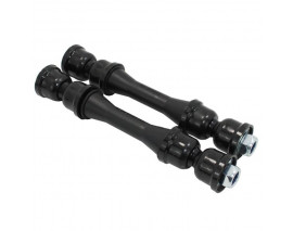 ÖN VİRAJ UÇ TAMİR TAKIMI TRANSİT T-15-V-184