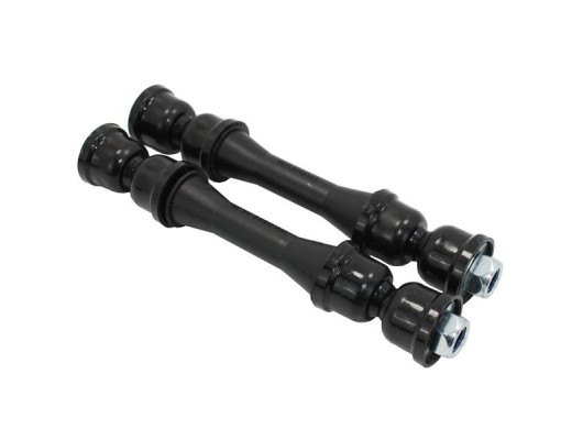 ÖN VİRAJ UÇ TAMİR TAKIMI TRANSİT T-15-V-184