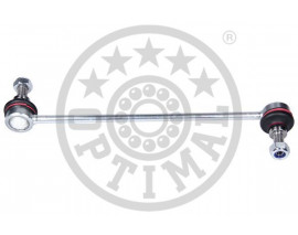 ÖN Z ROT FIESTA CB1 08 12 VI 08 FIESTA III CCN 12 TRANSIT COURIER C4A 14 B-MAX 14 MAZDA 2 07 15